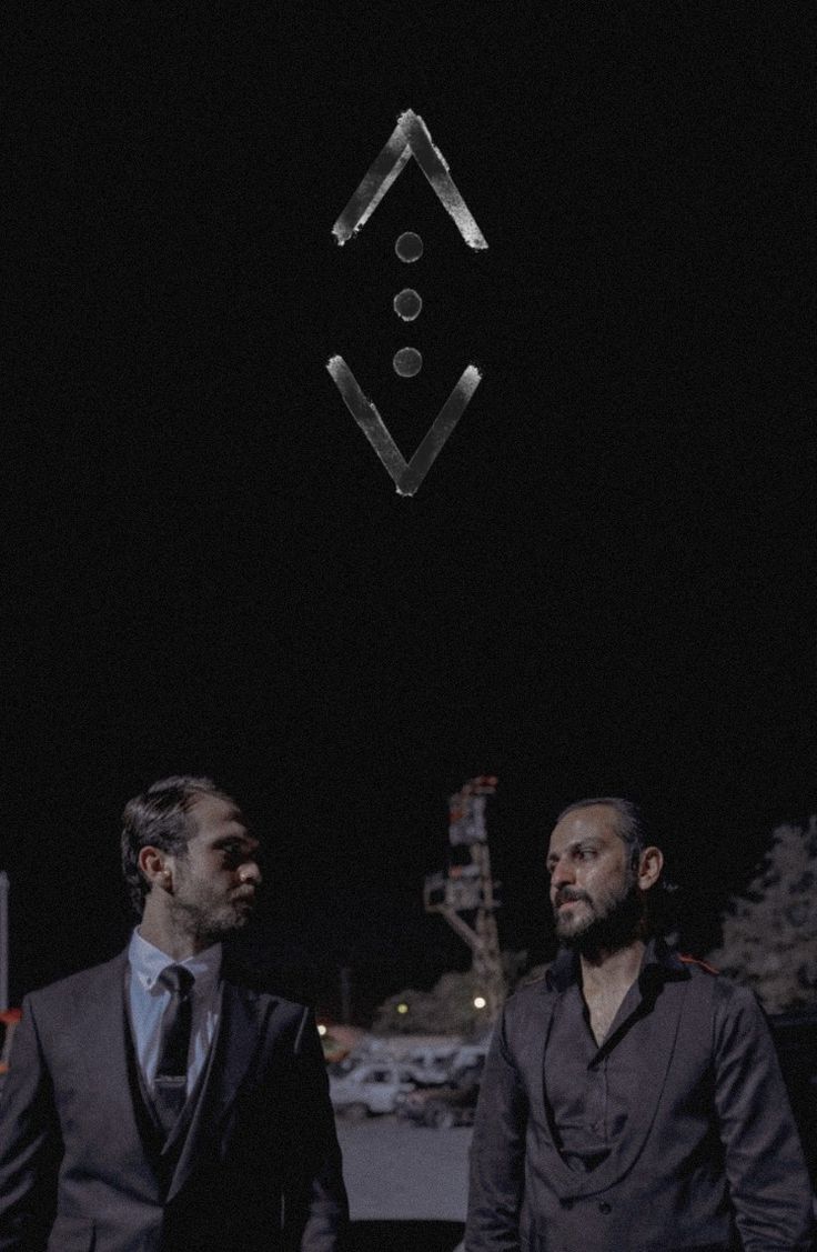736x1127 Pinterest. Turkish wallpaper iphone, Narcos with attitude wallpaper, Çukur wallpaper 4k