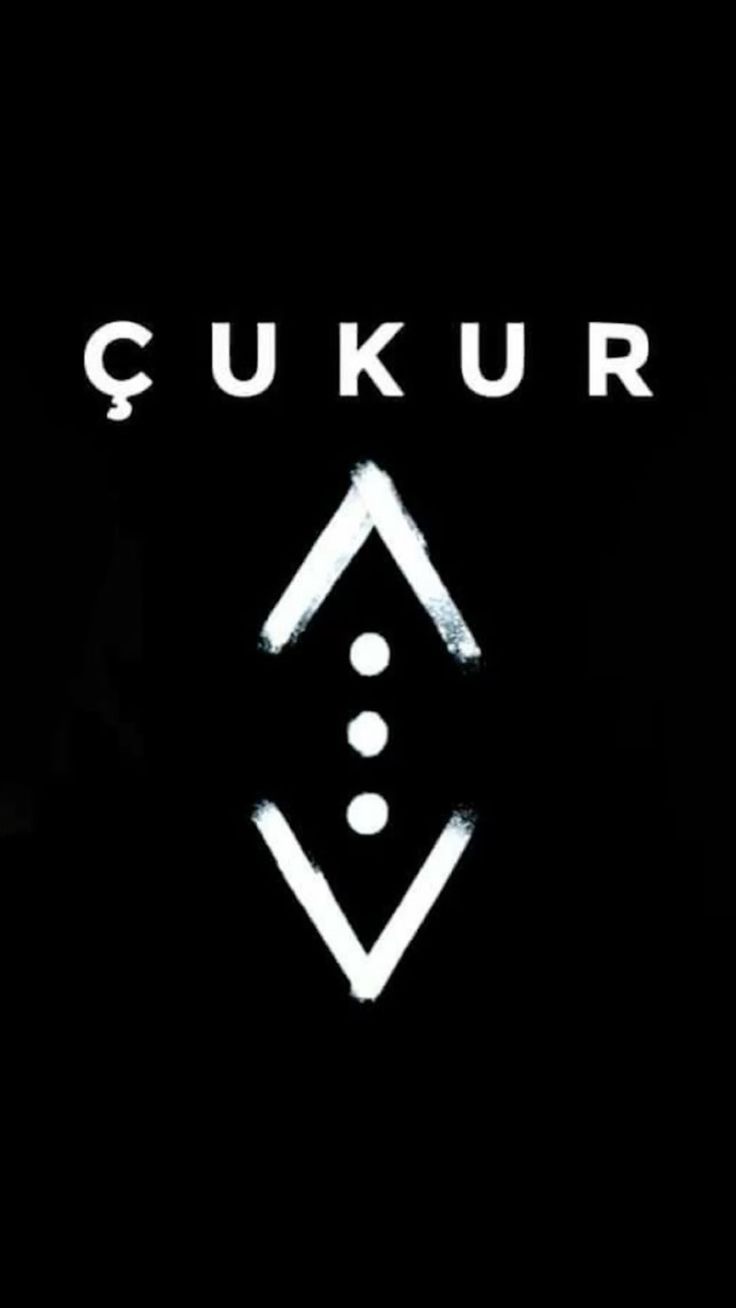 736x1308 Çukur Wallpaper for Men Phone Wallpaper. iPhone wallpaper vintage hipster, Çukur poster, Mobile wallpaper
