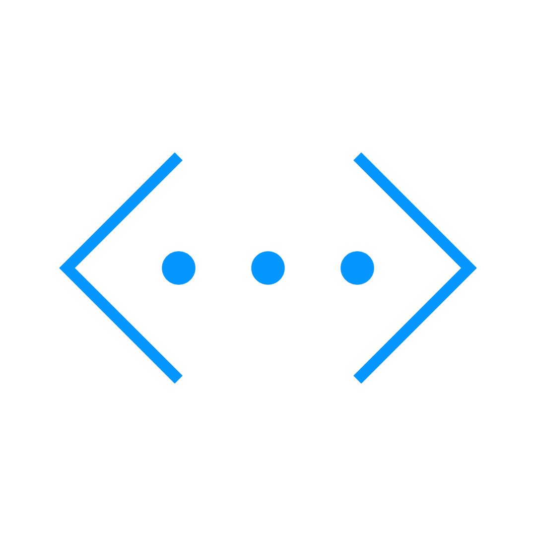 1080x1080 XA Network