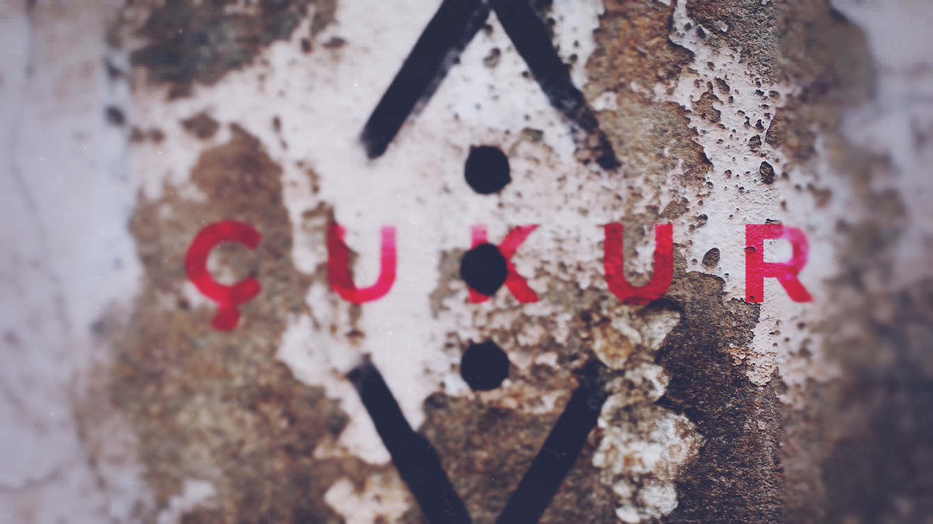 1340x753 Çukur Opening Sequence.Görkem Kayhan. Motion Designer & Vfx Artist
