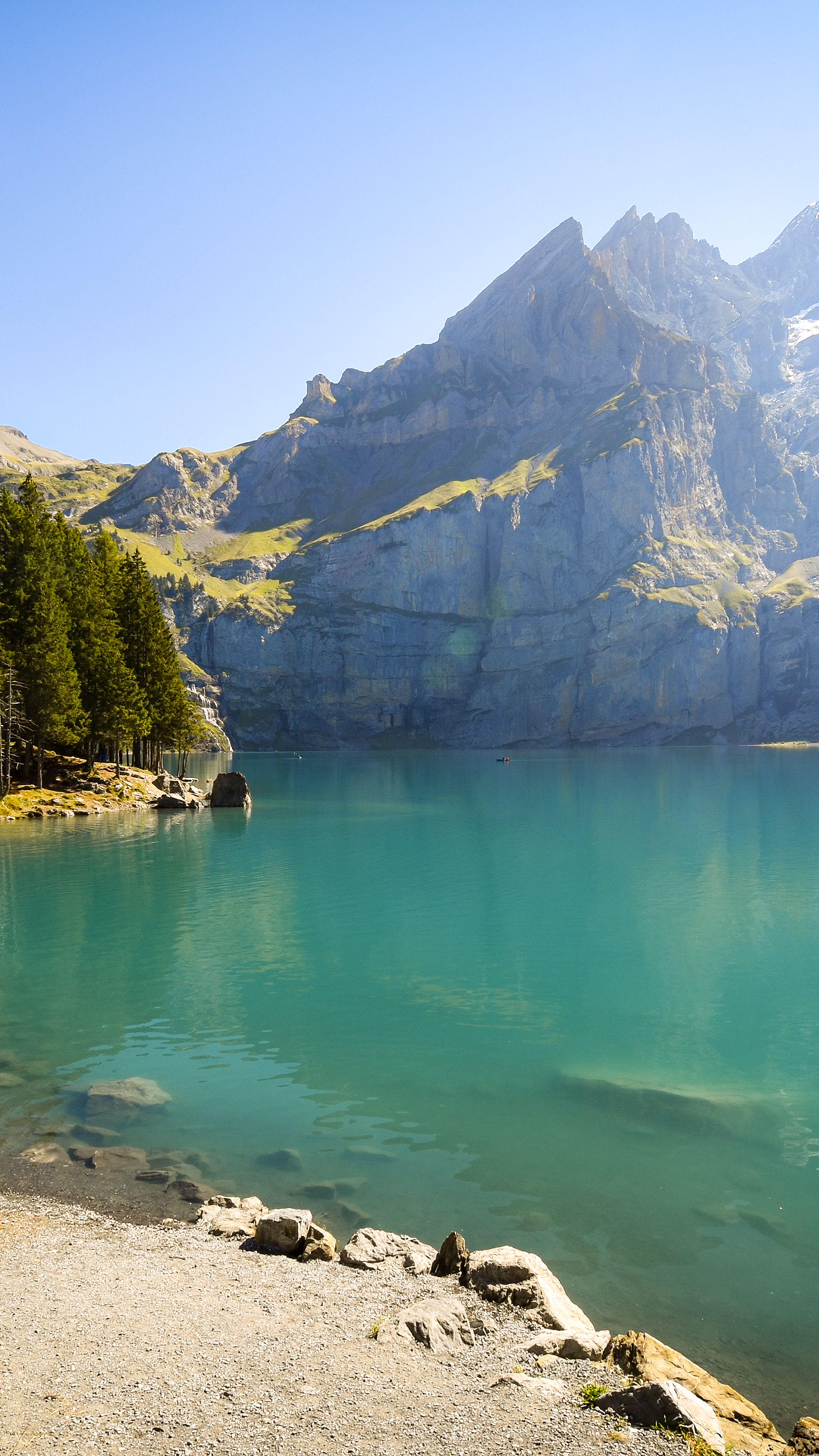 2700x4800 4k Wallpaper 1920x1080 Pc çukur Photo, Download The BEST Free 4k Wallpaper 1920x1080 Pc çukur & HD Image