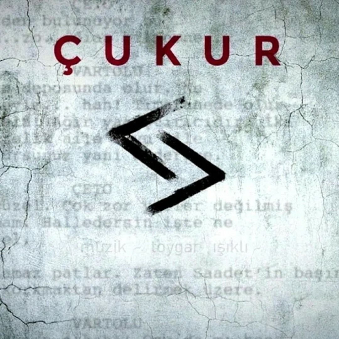 1080x1080 Stream Çukur Dizi Müzikleri by Çukur Dizi. Listen online for free on SoundCloud
