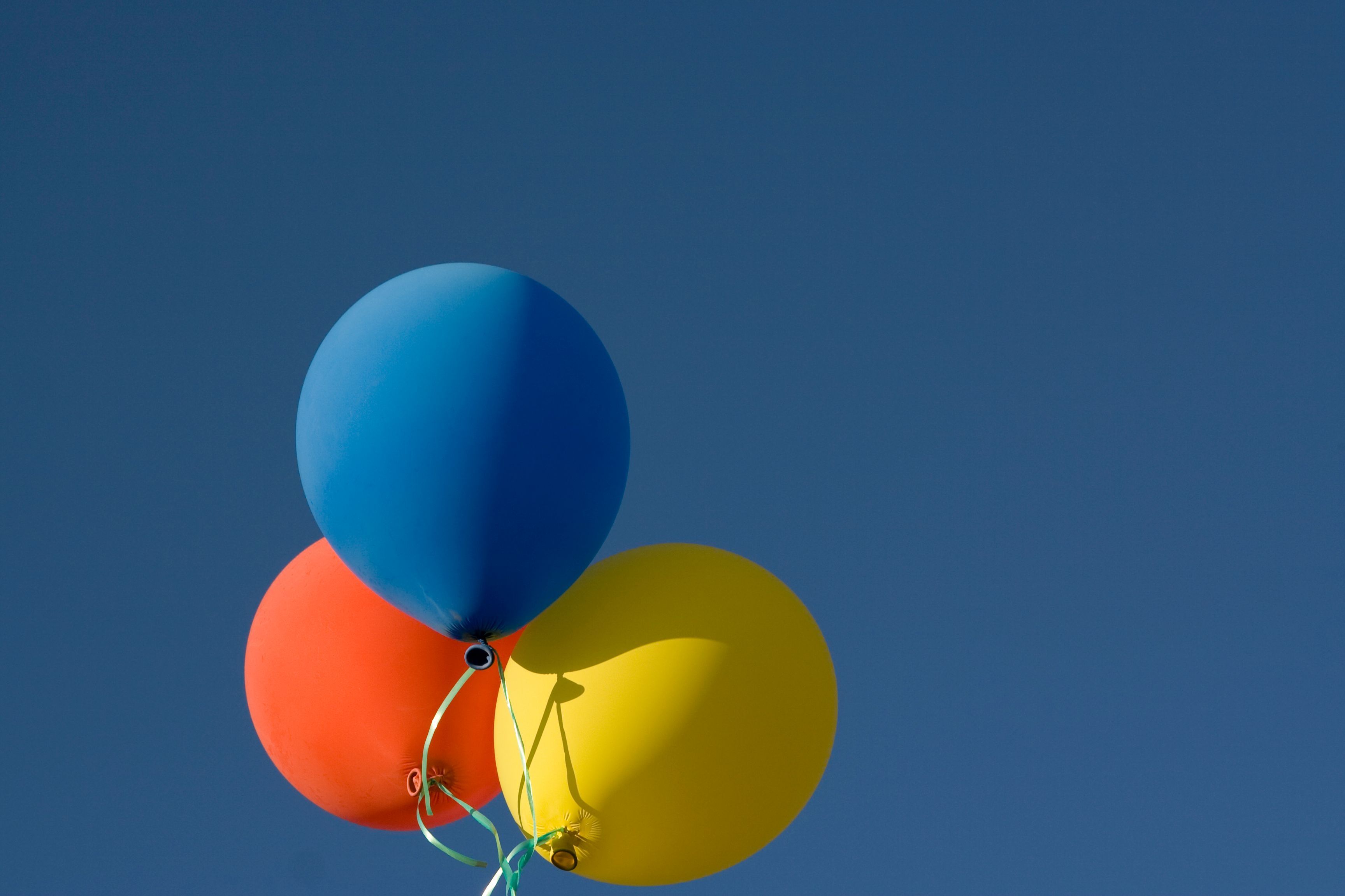 3456x2304 Helium Photo, Download The BEST Free Helium & HD Image