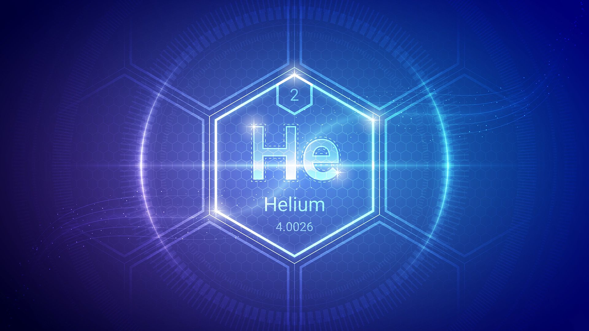 1920x1080 Unlocking the future of helium exploration