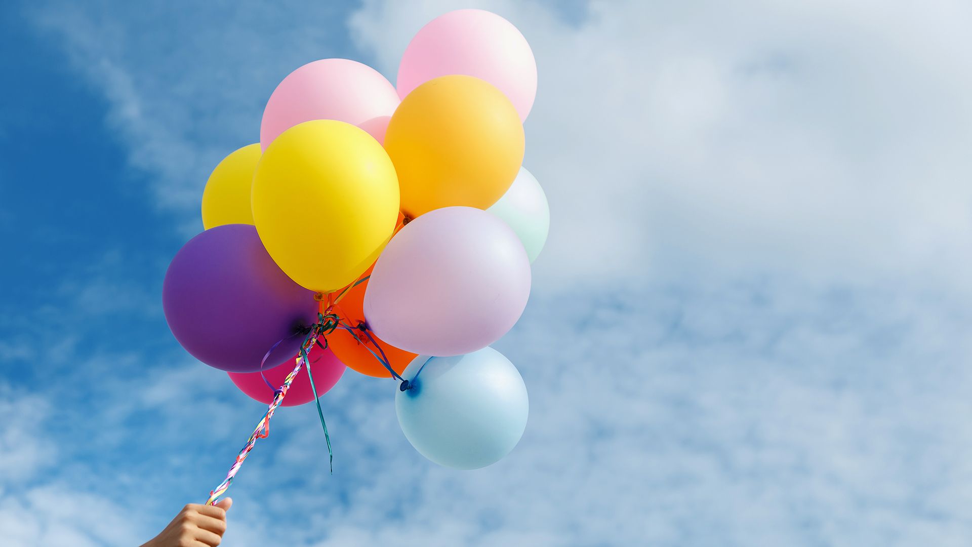 1920x1080 The importance of helium uses in everyday life