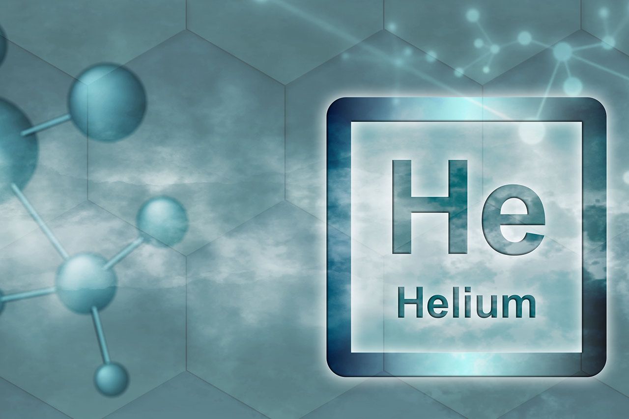 1280x853 Helium: the 5 unexpected industrial applications of this resource