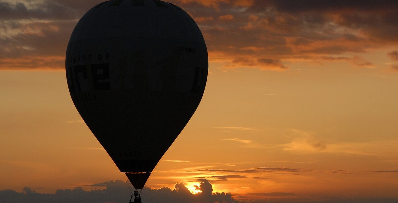 1280x655 Exploring Alternatives to Helium Mountain Air Solutions ®