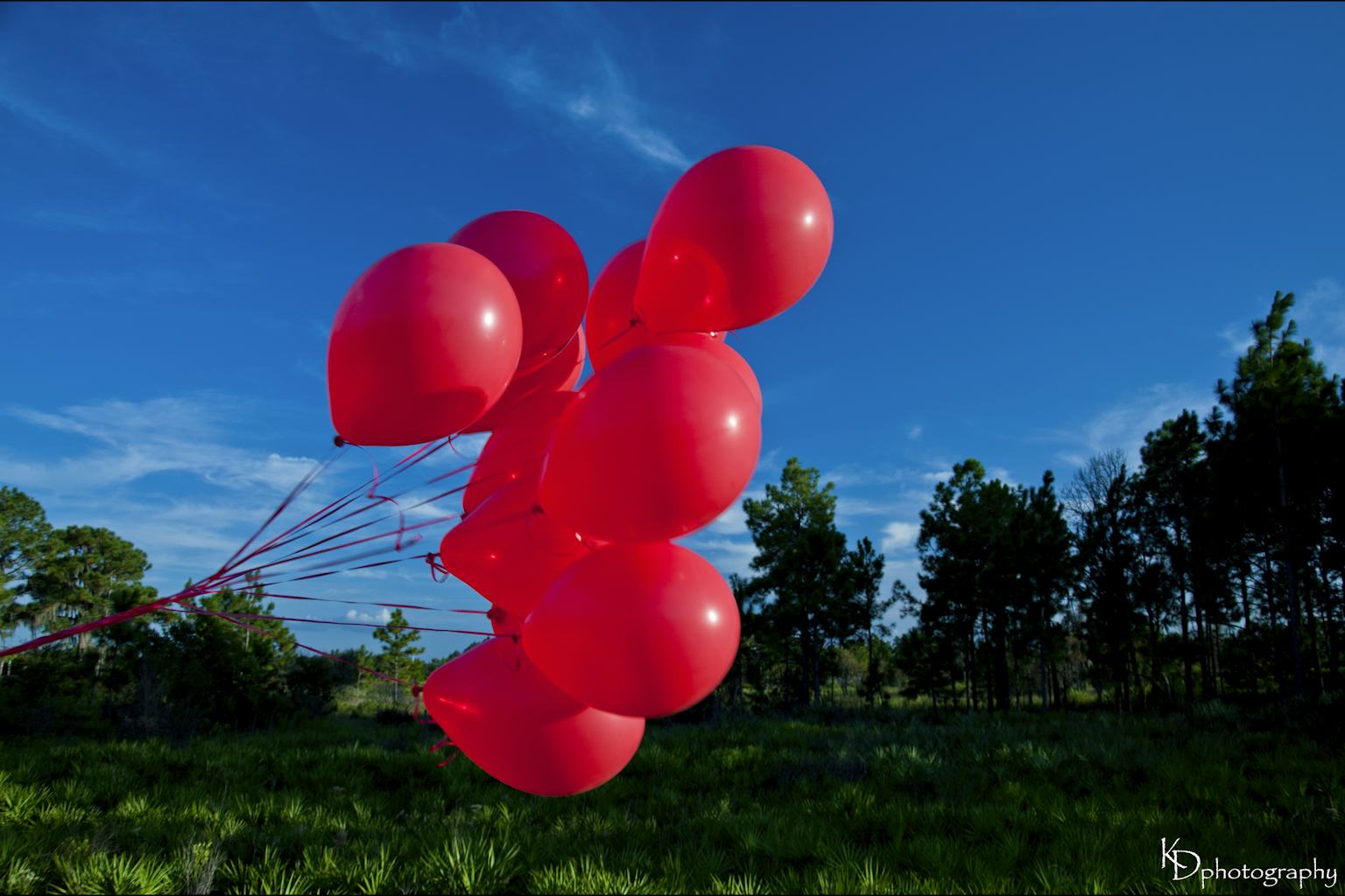 1536x1024 Helium rationing, a looming crisis