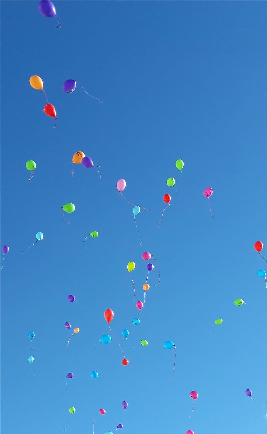 910x1478 Helium 1080P, 2K, 4K, 5K HD wallpaper free download