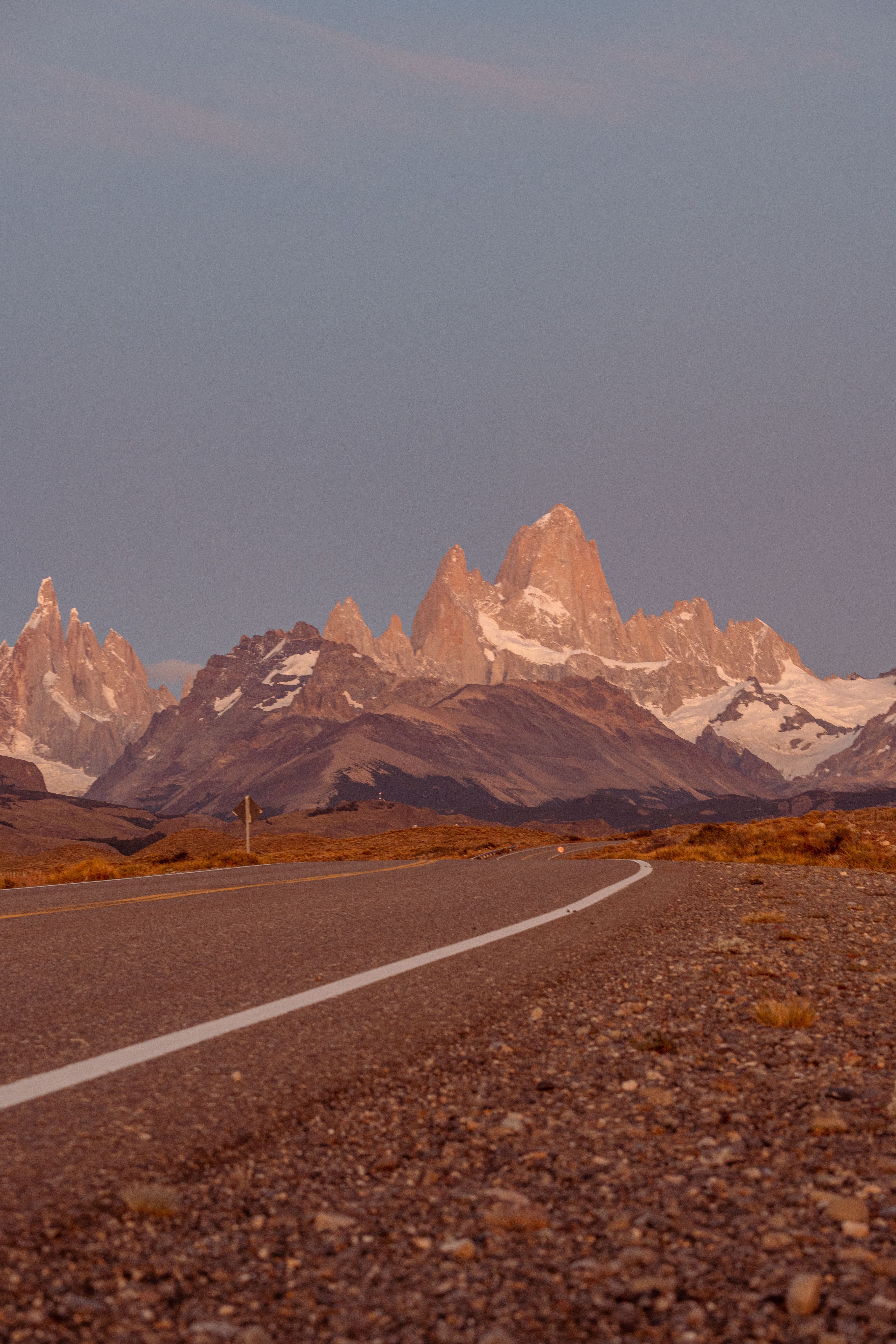3712x5568 El Chalten Photo, Download The BEST Free El Chalten & HD Image