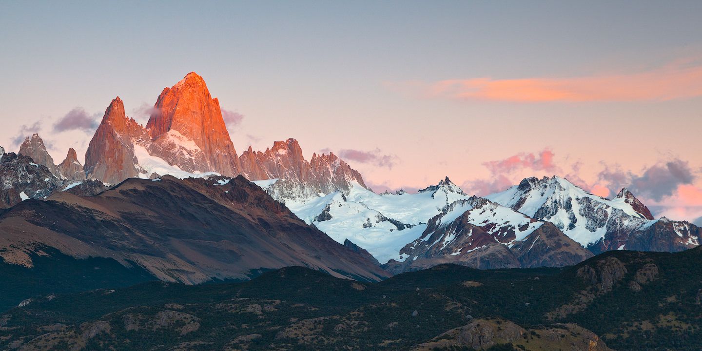 1440x720 El Chaltén