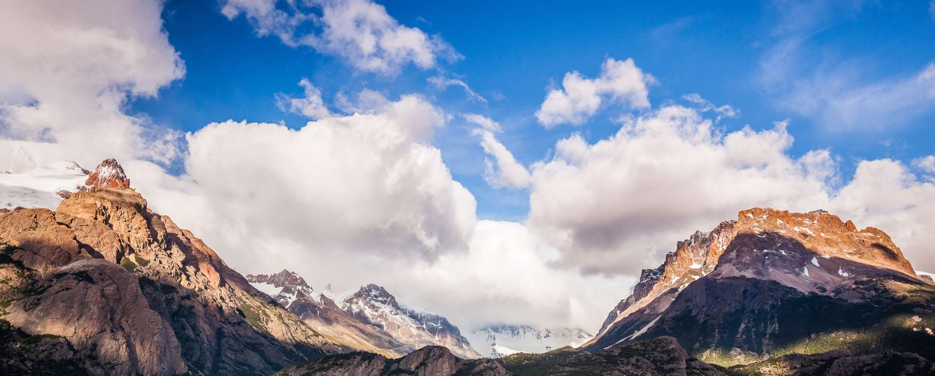 1920x772 Explora El Chaltén, Patagonia. Argentina. Scott Dunn US