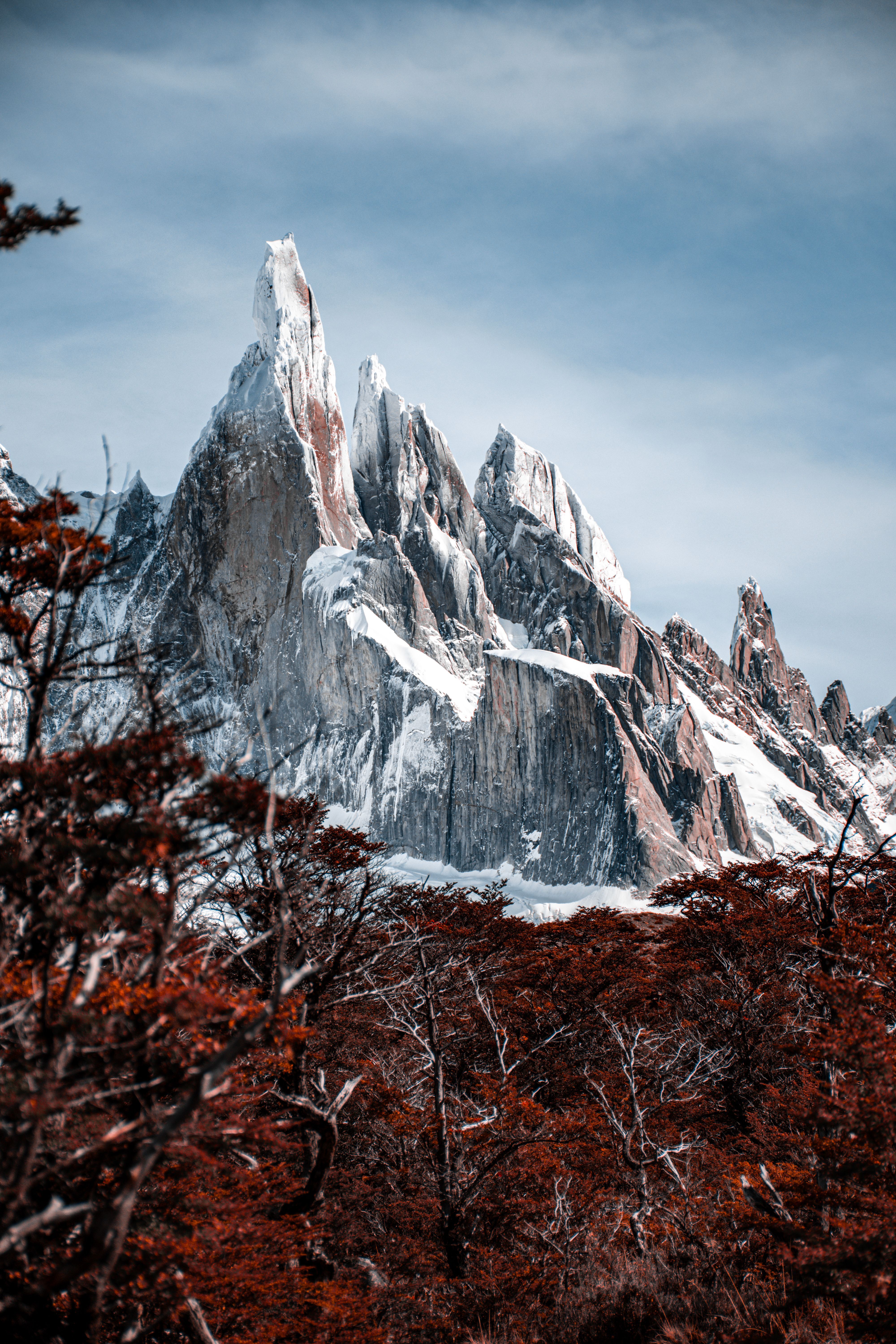 4000x6000 Cerro Chalten Photo, Download The BEST Free Cerro Chalten & HD Image