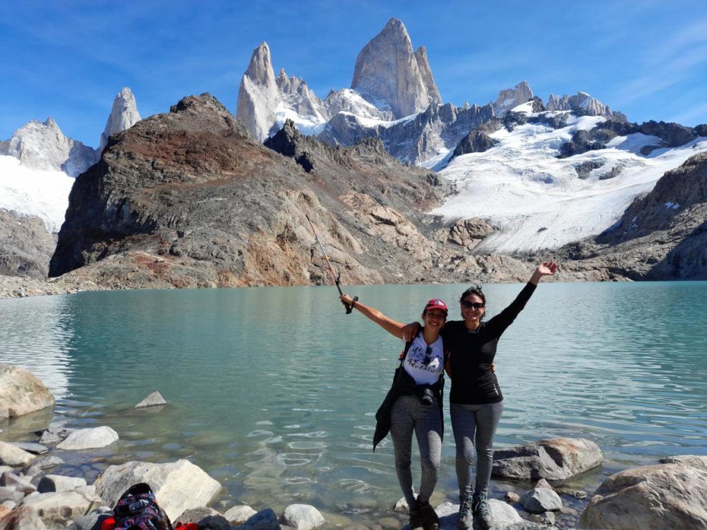 1024x768 What To Do In El Chaltén: Must See Experiences