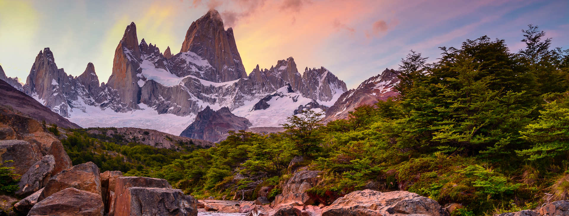 1920x730 Argentina