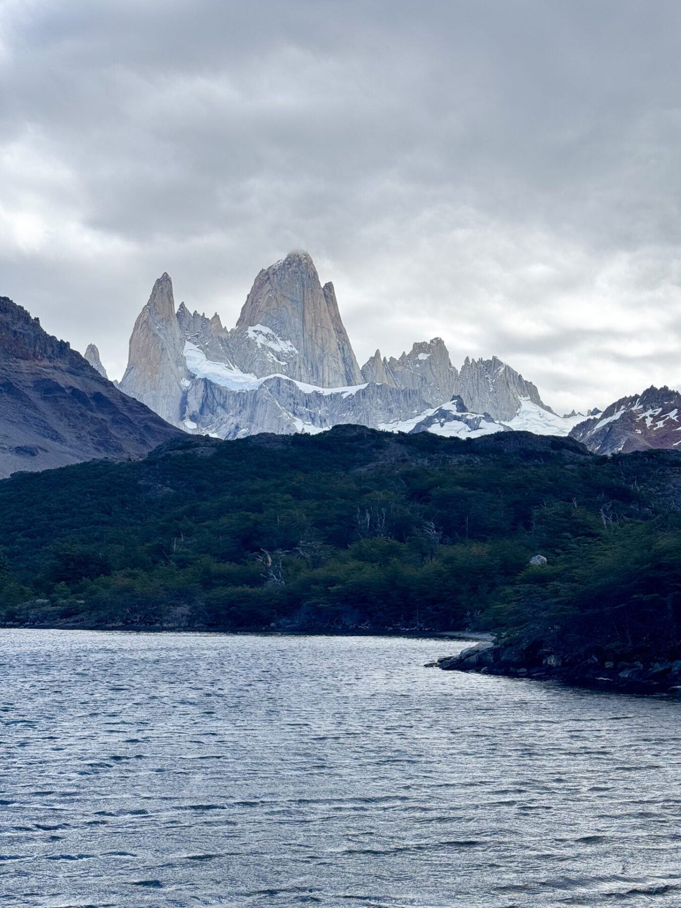 1350x1800 Visiting El Chalten: All You Need to Know (2026 Guide)