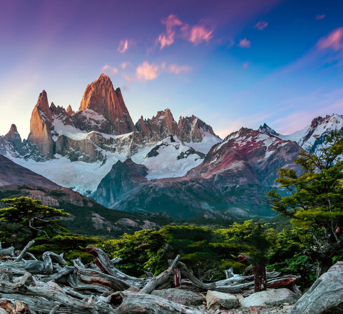 1200x1100 El Chalten Holidays Latin America