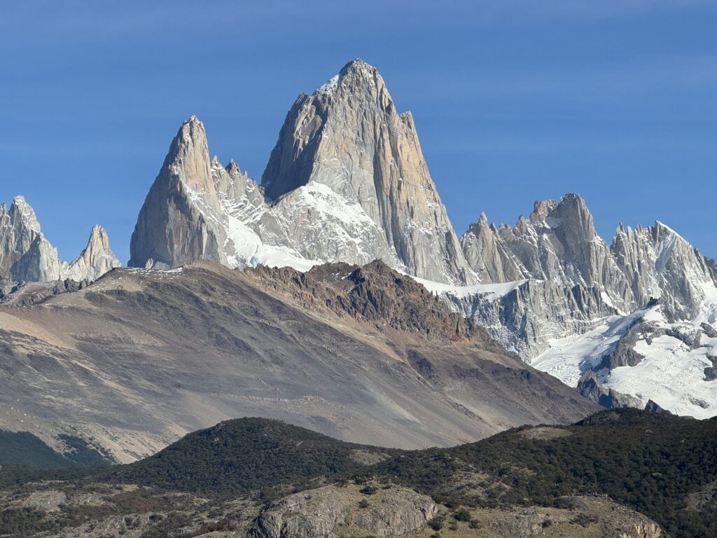 1024x768 Discover an authentic mountain paradise when you venture to El Chaltén in Argentine Patagonia Prime Time