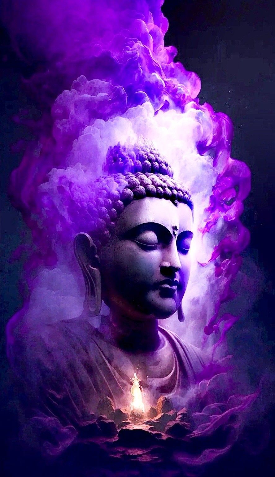 888x1540 Discover 19 Buddha and lao buddha tattoo ideas. buddha line art tattoo, buddha and demon tattoo, buddha full back tattoo and more