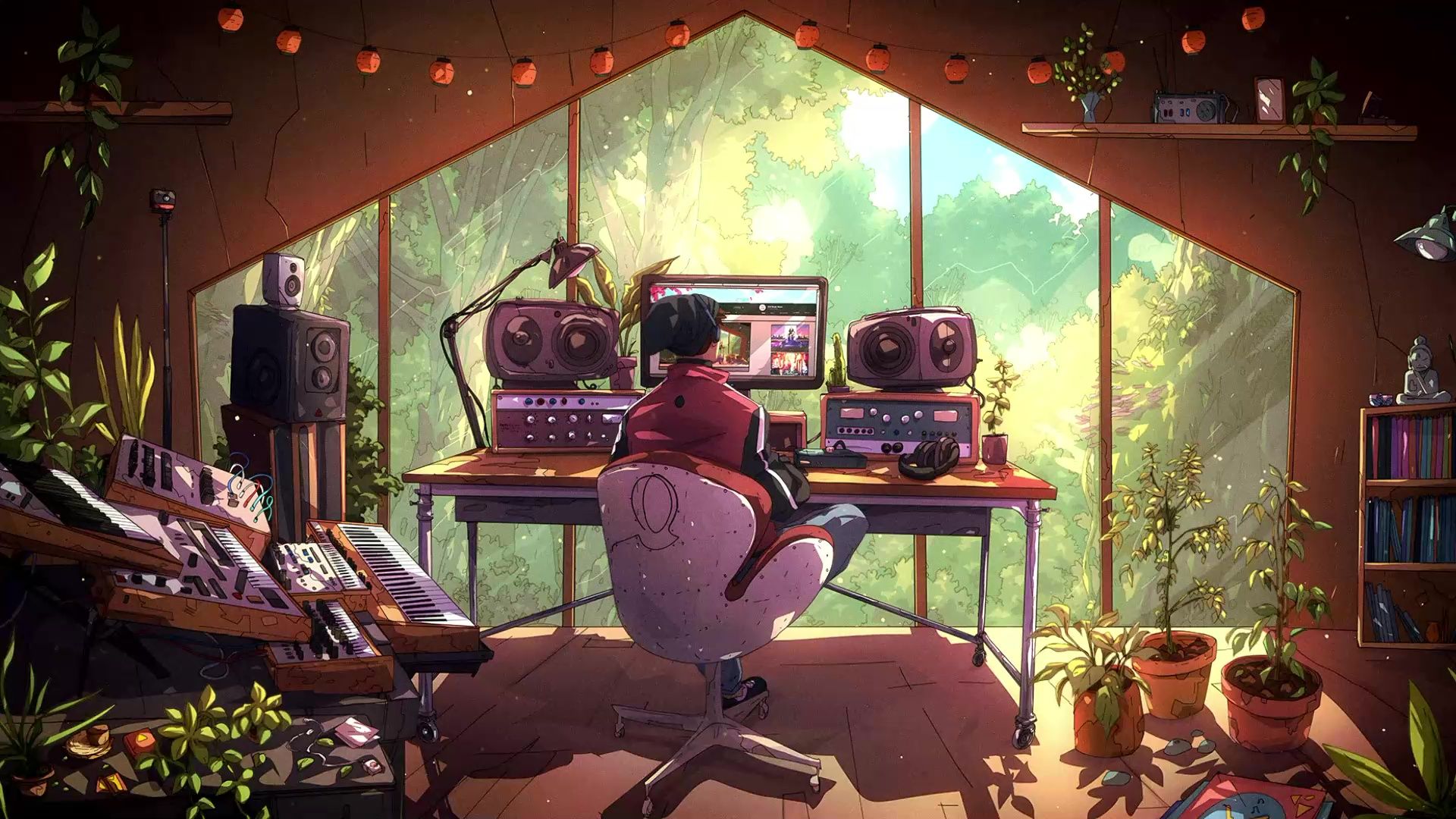 1920x1080 