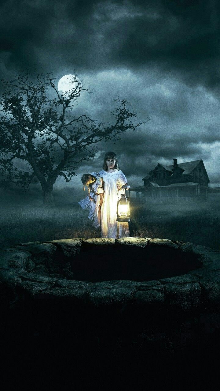 720x1277 ANNABELLE CREATION