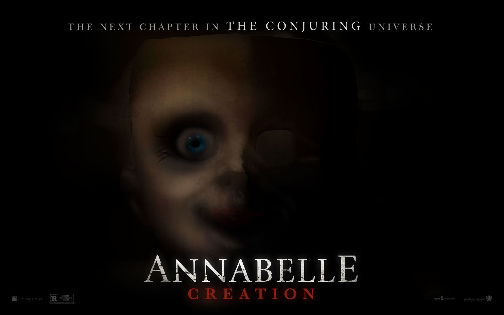 1920x1200 Sebastian Piedrahita: Creation
