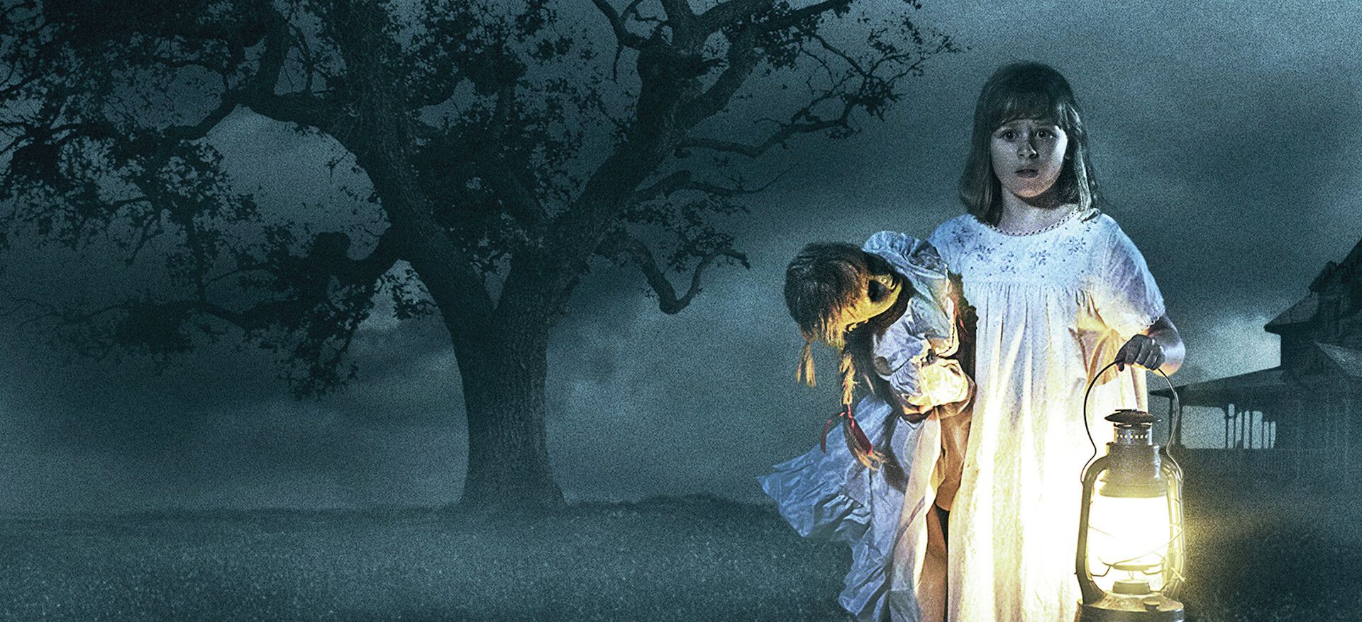 1920x878 Watch Annabelle: Creation