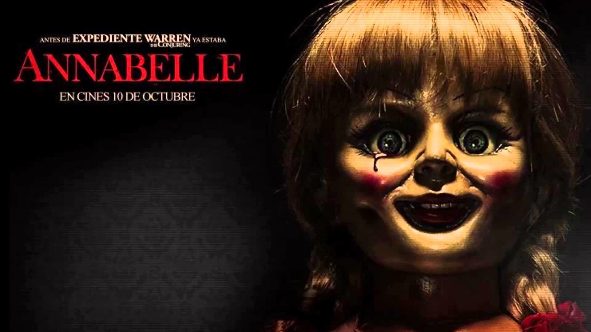1920x1080 