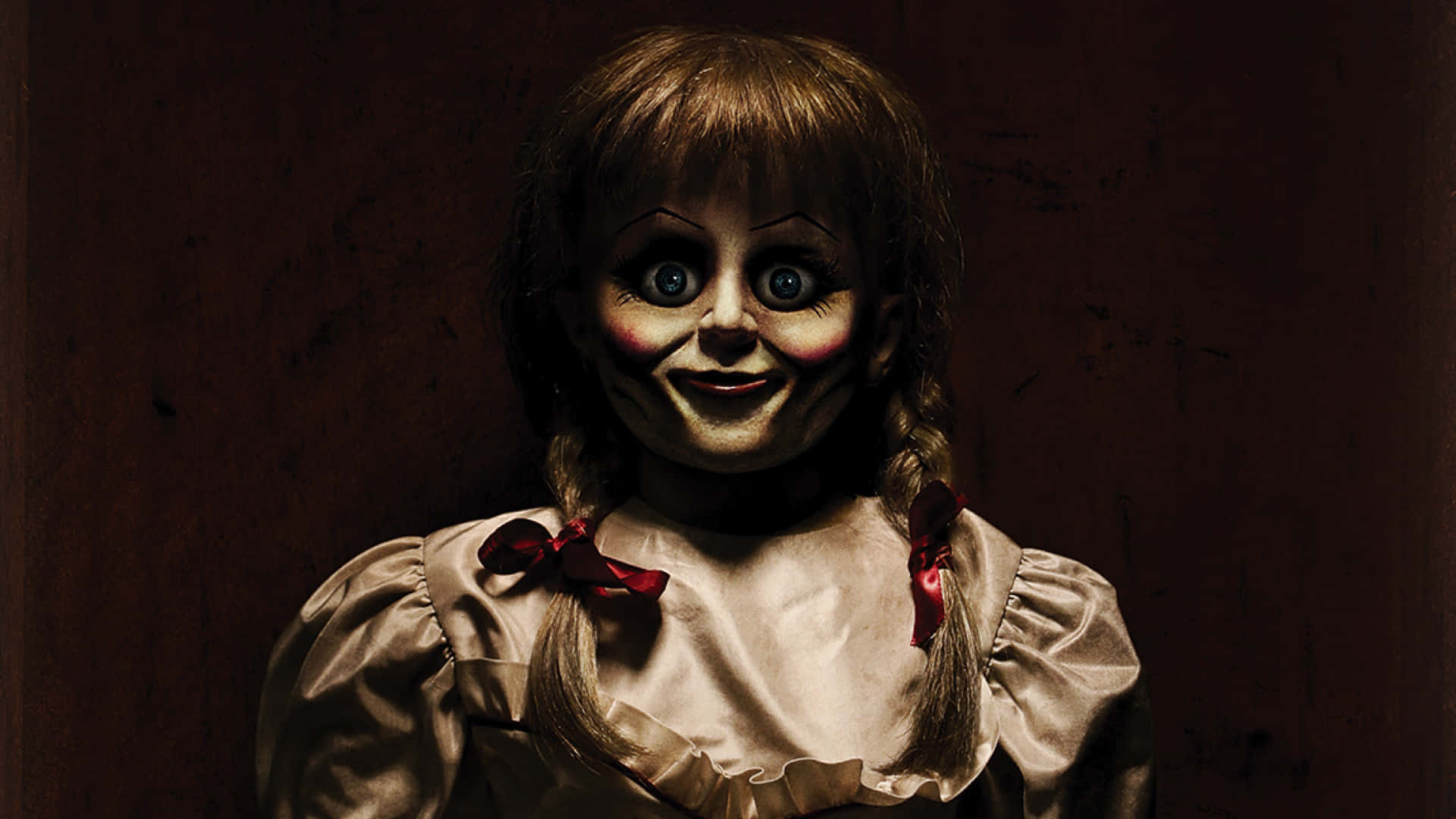 1920x1080 Download Discover Your Inner Strength with Annabelle Background