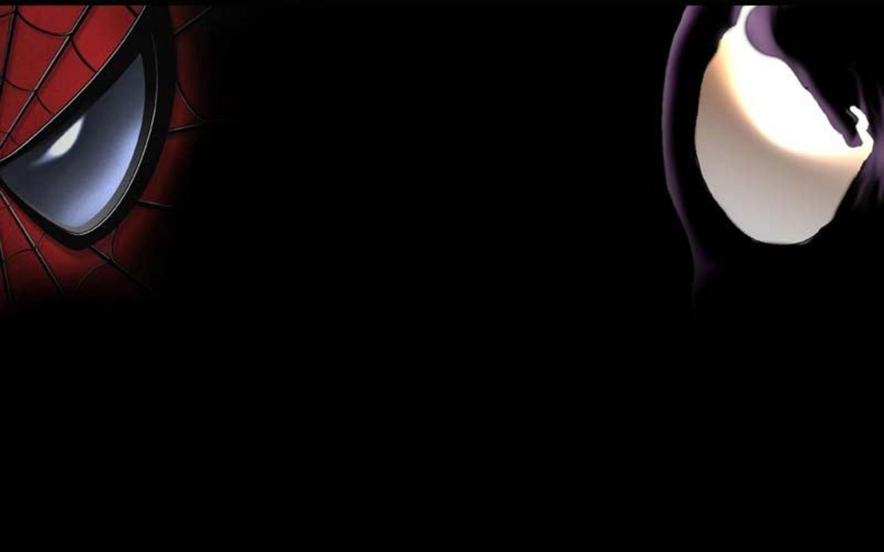 1280x800 
