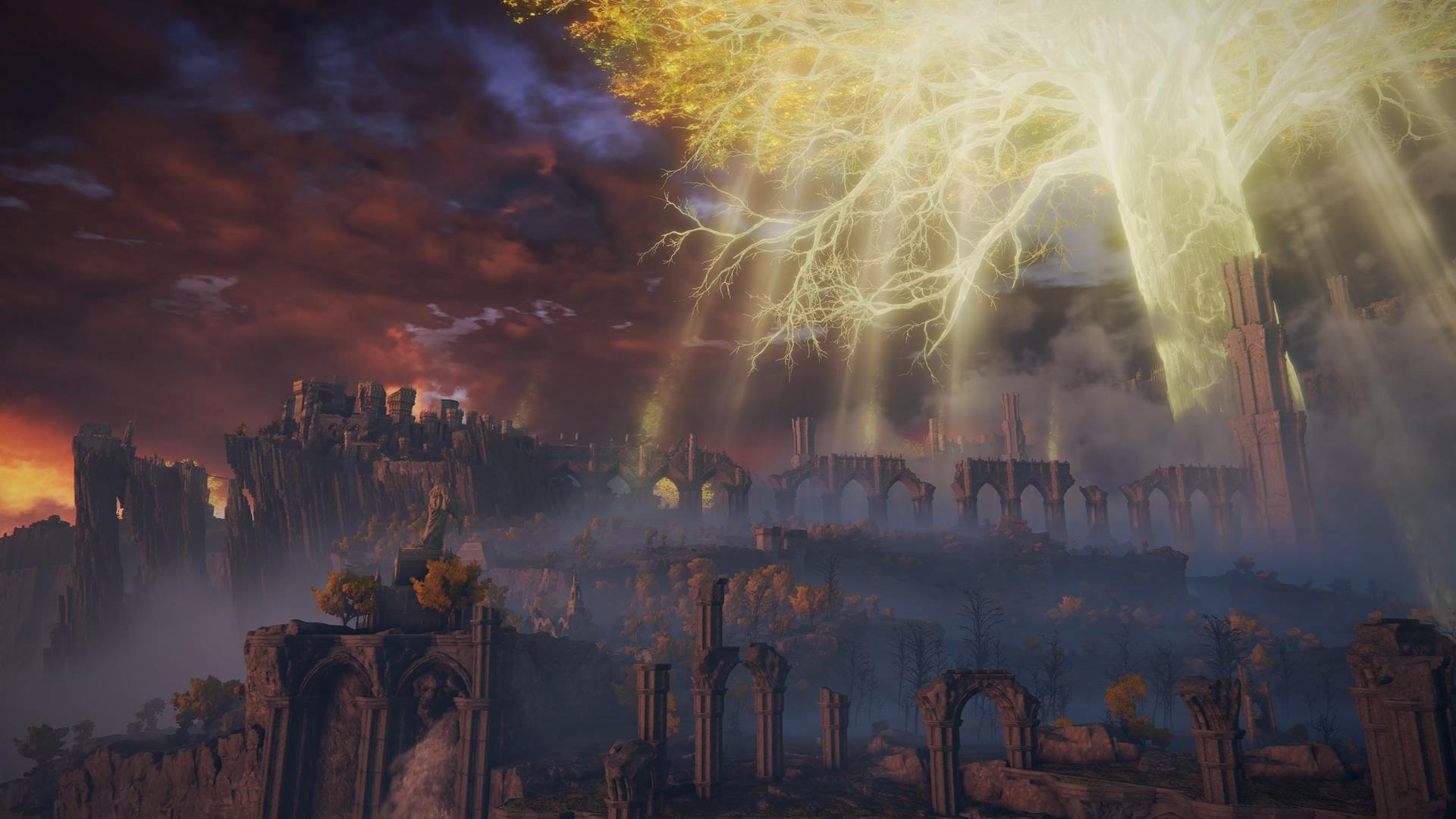 1920x1080 Elden Ring preview