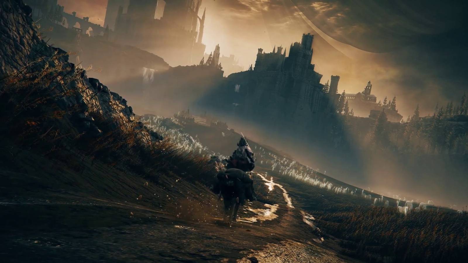 1600x900 Elden Ring Director Says Shadow Of The Erdtree's Difficulty Has Pushed The Envelope