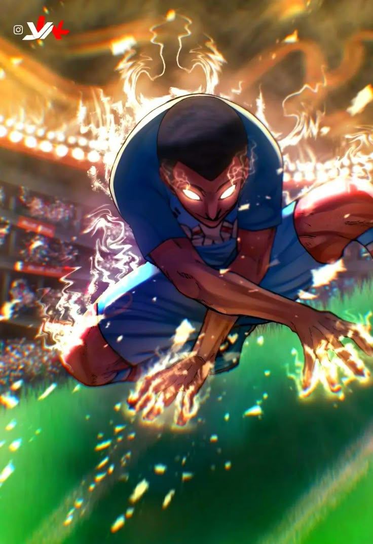 736x1072 Loki Blue Lock Wallpaper