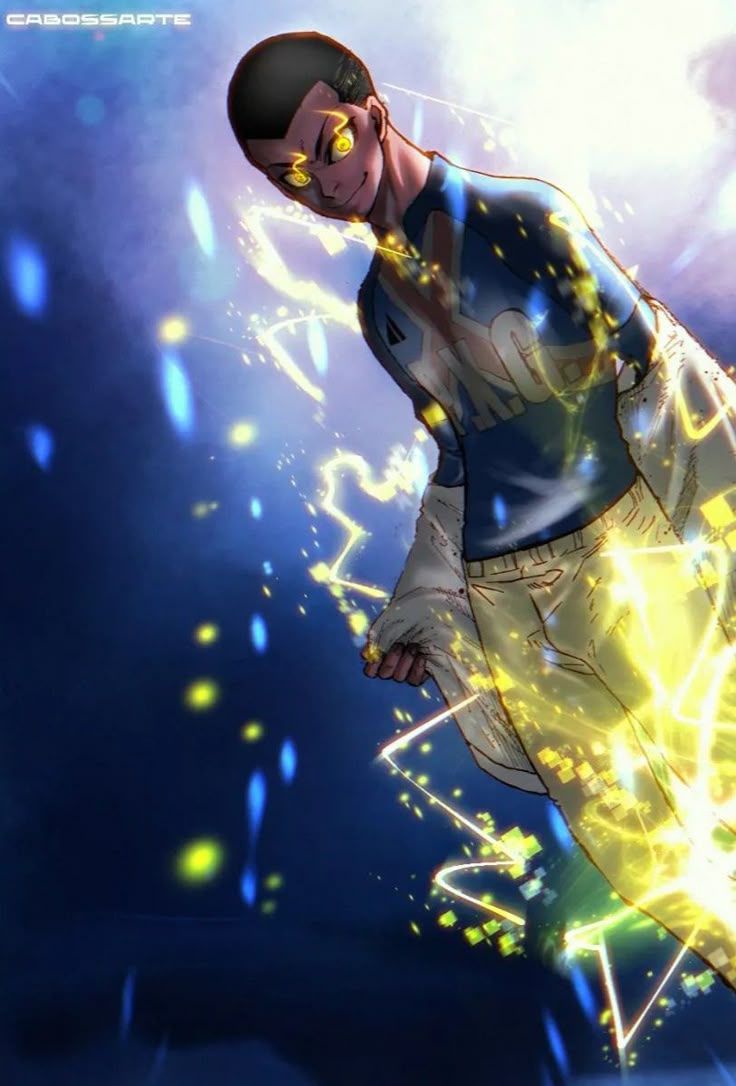 736x1086 Julian Loki Color