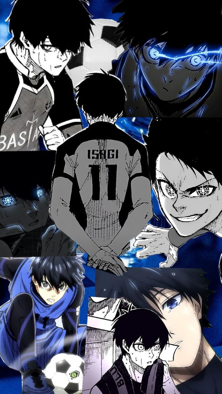 736x1308 Loki wallpaper. Naruto and sasuke wallpaper, Anime lock screen, Isagi wallpaper