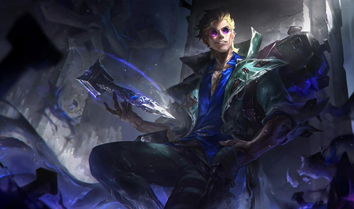 1215x717 Locke