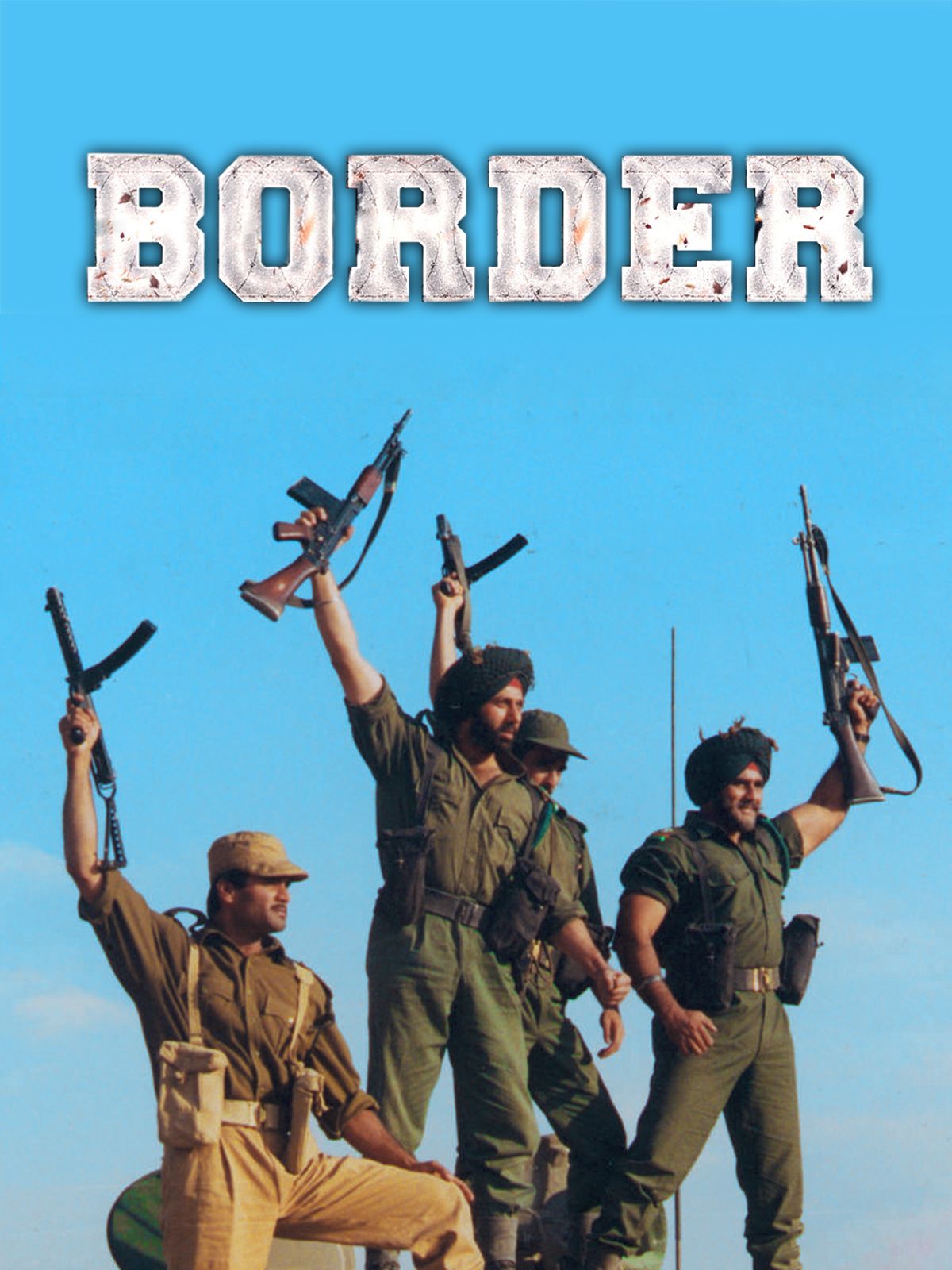 1200x1600 Watch Border