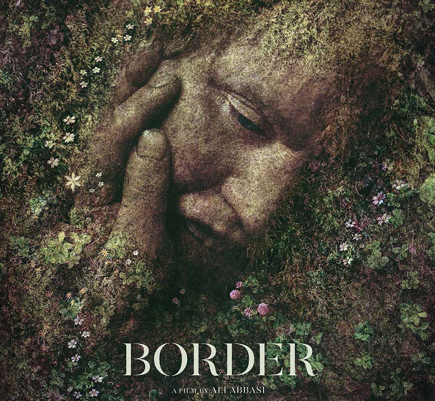 1437x1325 Border (2018)