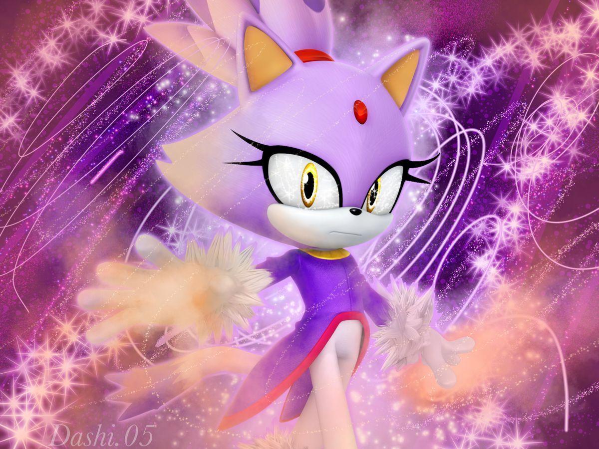1200x900 Blaze the cat edit wallpaper sonic the hedgehog. Sonic, Editing picture, Cats