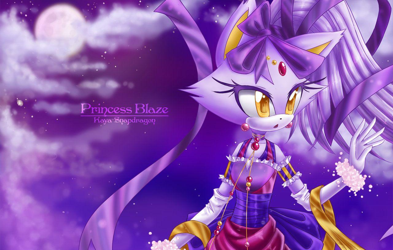 1280x815 Blaze Wallpaper. Blaze Wallpaper, Blaze The Cat Wallpaper and Blaze Mortal Kombat Wallpaper