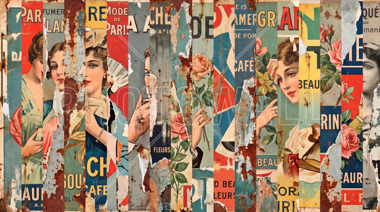 1253x699 Vintage Collage