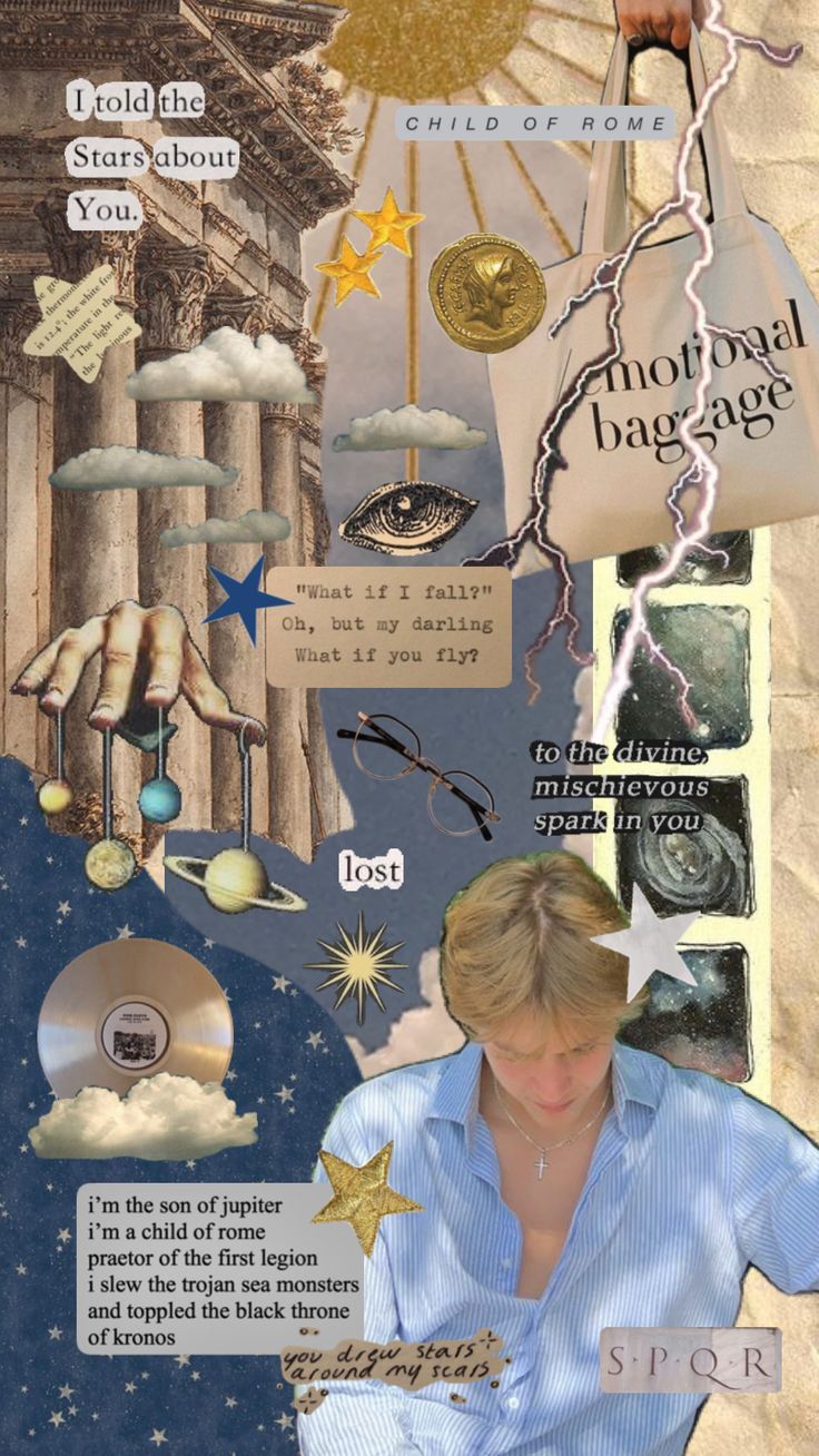 736x1308 Shuffles. Jason grace wallpaper, Jason grace trials of apollo, Jason grace birthday