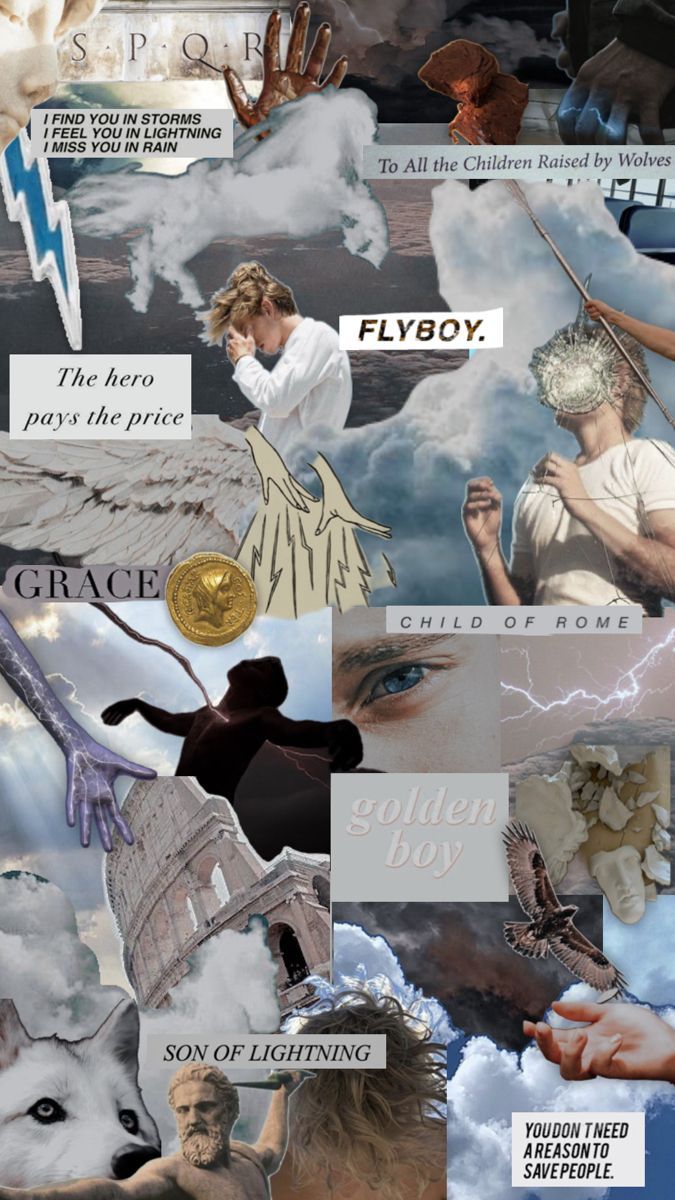 675x1200 Jason Grace. Percy jackson wallpaper, Percy jackson head canon, Jason grace aesthetic