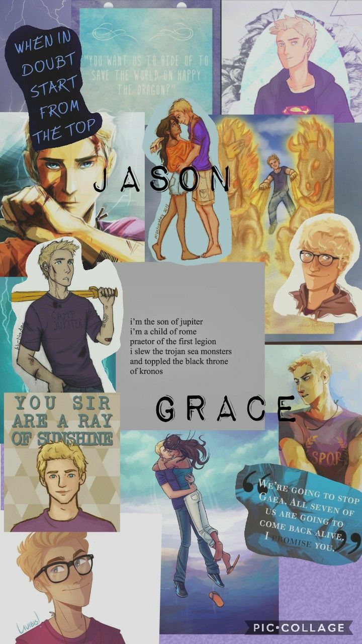 720x1280 Jason Grace