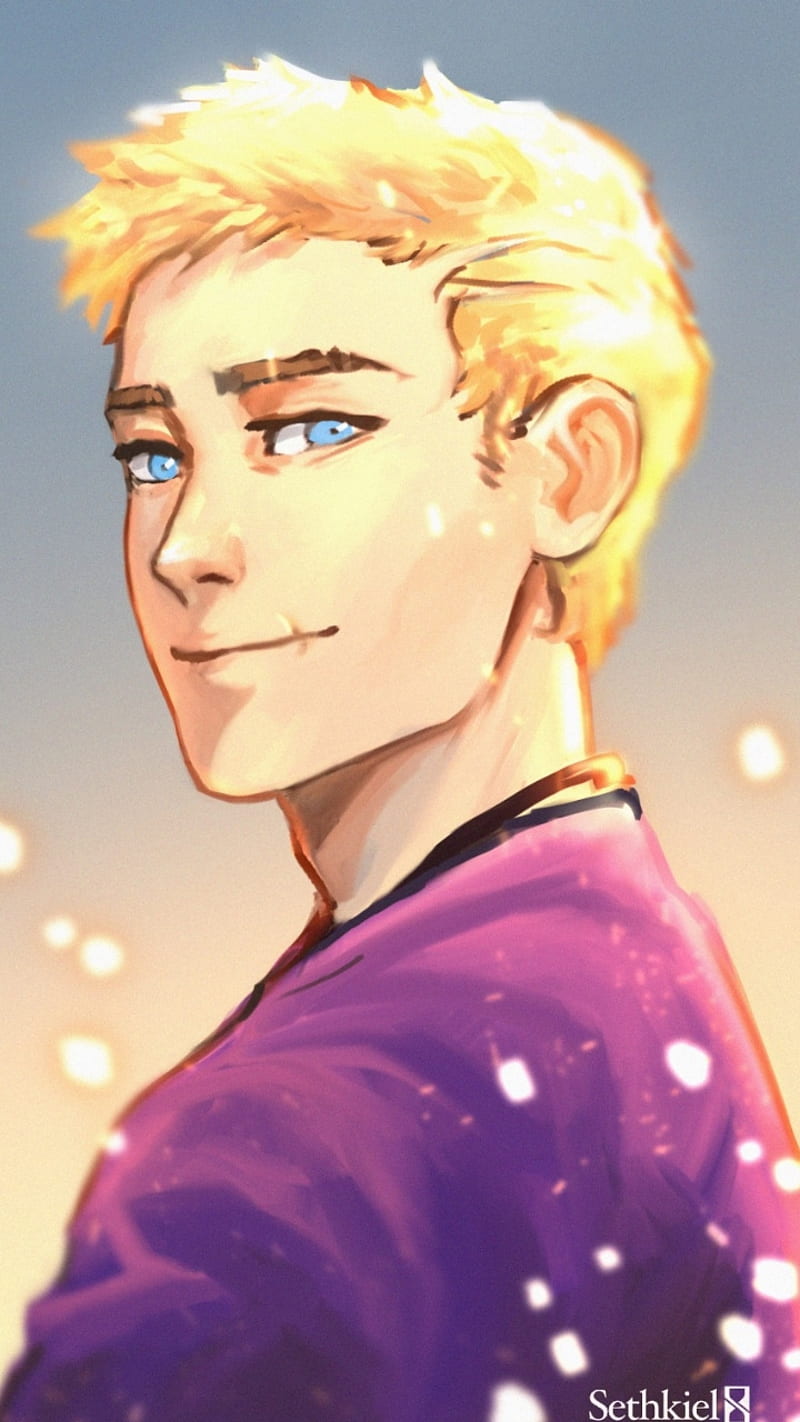 800x1422 Jason Grace, Heroes of Olympus, art, fanart, HoO, fan art, Percy Jackson, HD phone wallpaper