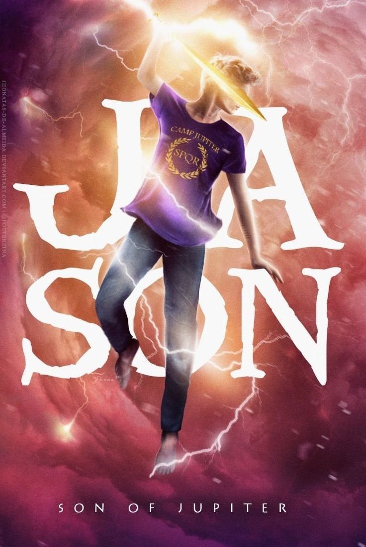736x1098 Jason Grace