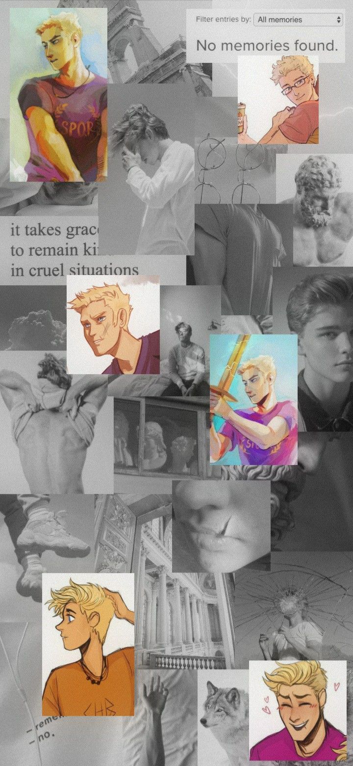 720x1560 jason grace wallpaper