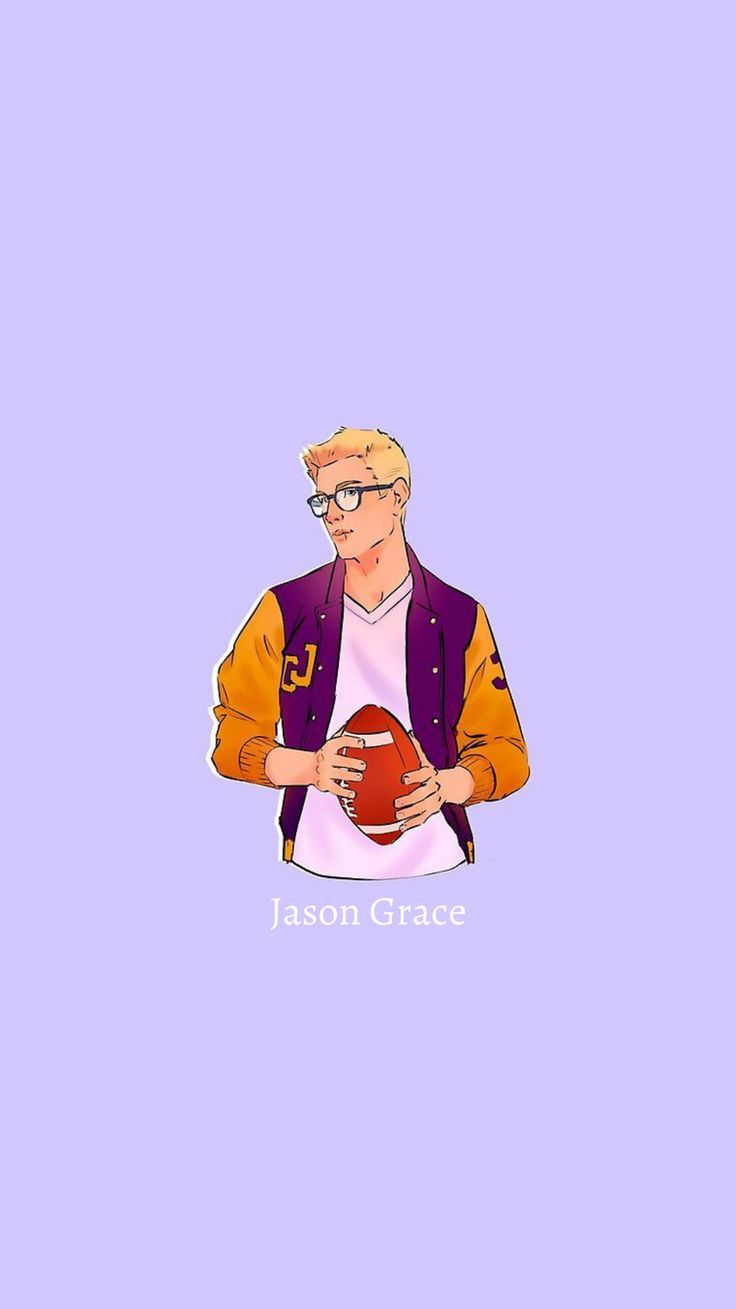 736x1309 art