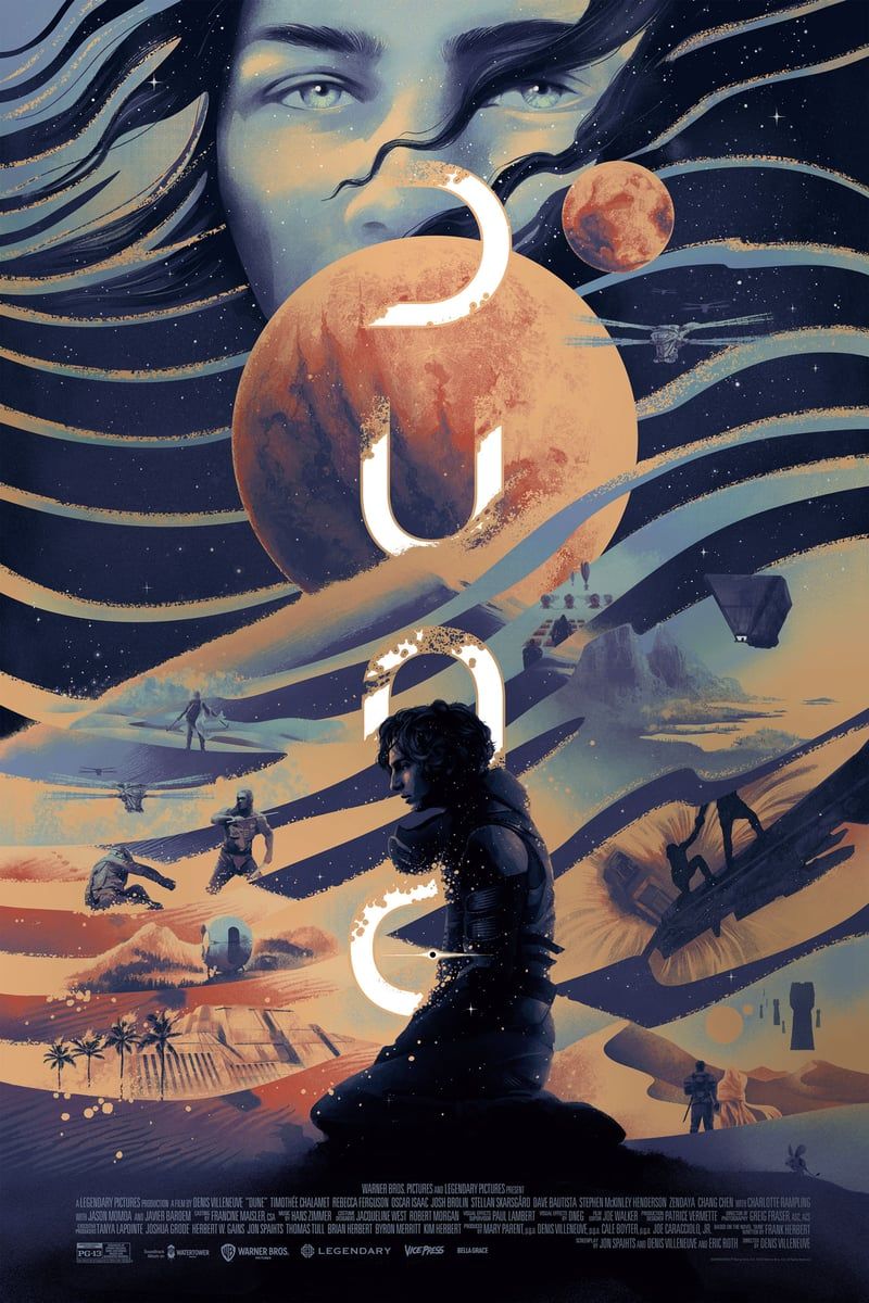 800x1200 Dune