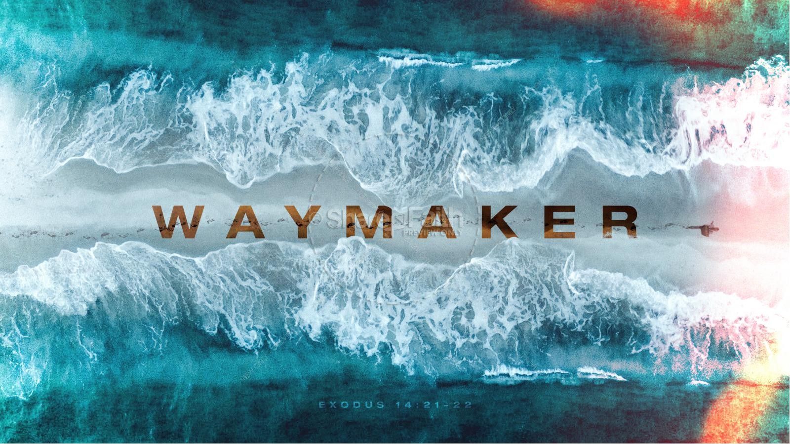 1600x899 ShareFaith Media Waymaker Church Title Graphics